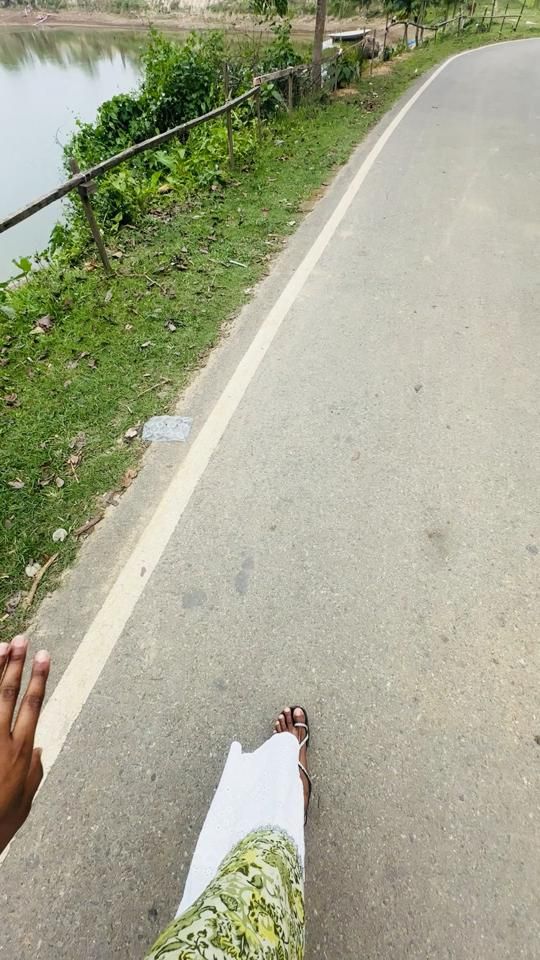 TikTok video thumbnail by ritu1077_8