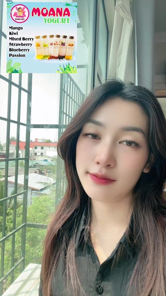 TikTok video thumbnail by moanayogurt3