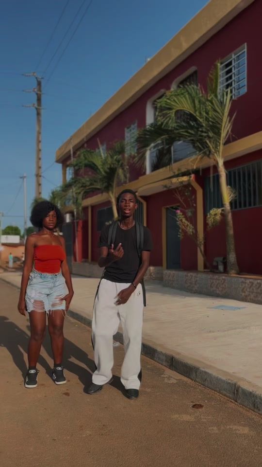 TikTok video thumbnail by ook_k.oo