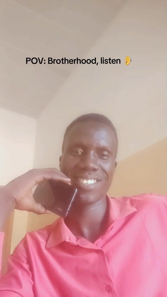 TikTok video thumbnail by maclaya13