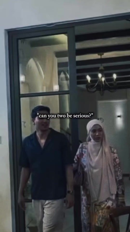TikTok video thumbnail by imani_imtiyaz