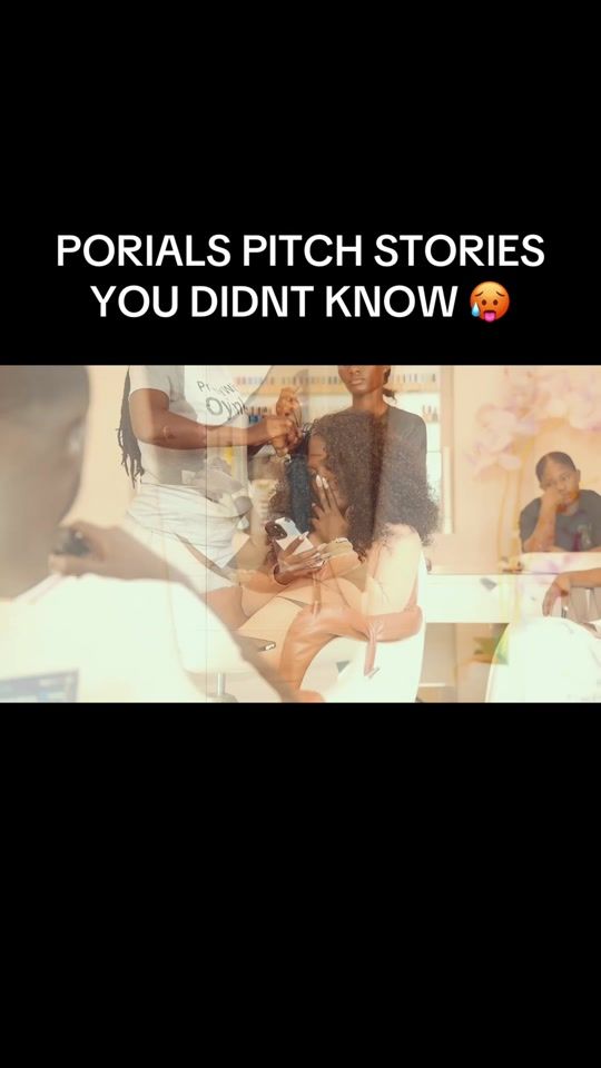 TikTok video thumbnail by fullcirclmgt