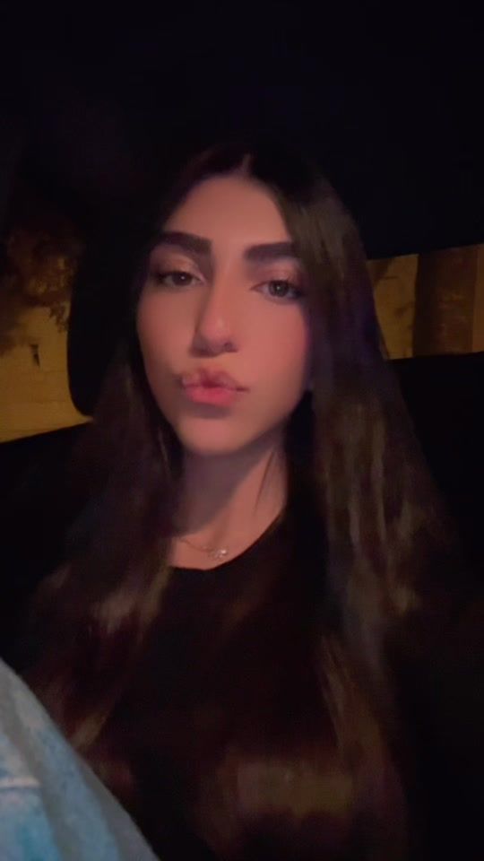 TikTok video thumbnail by haleli_ozerii