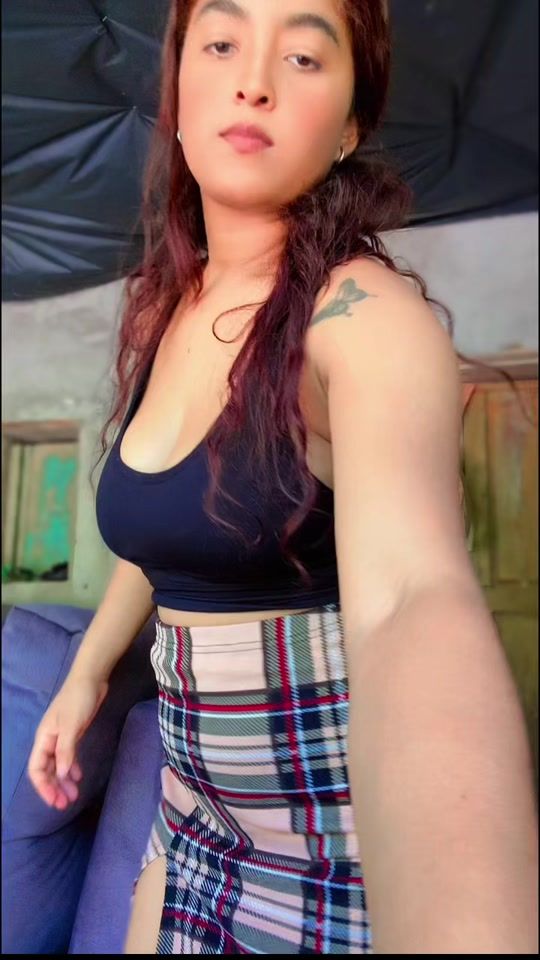 TikTok video thumbnail by miadayanameza