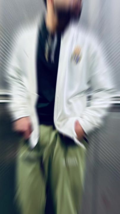 TikTok video thumbnail by hamada_abass