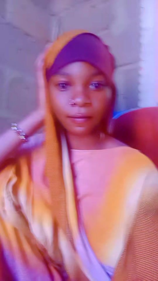TikTok video thumbnail by aishakanda229
