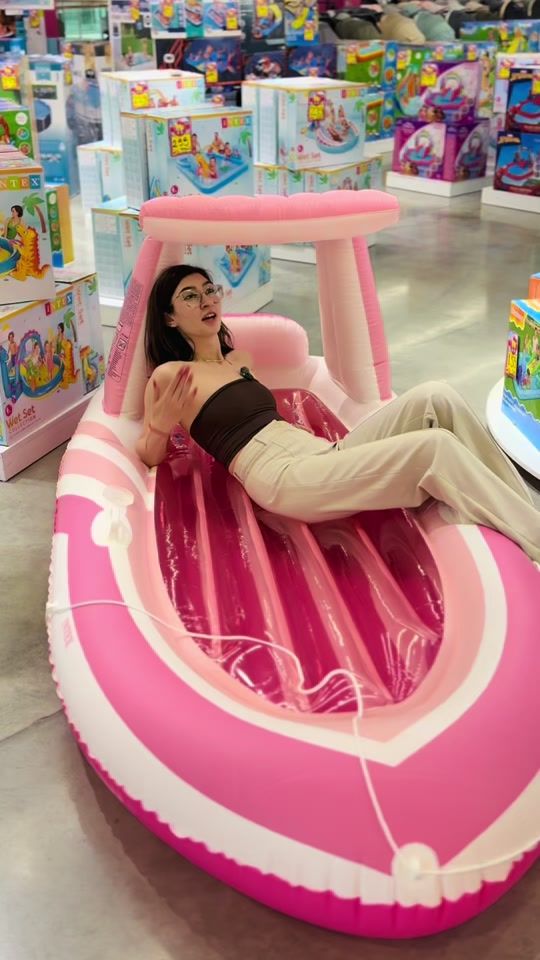 TikTok video thumbnail by wishlist.ge