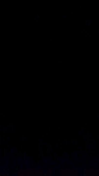 TikTok video thumbnail by nader_abdooo