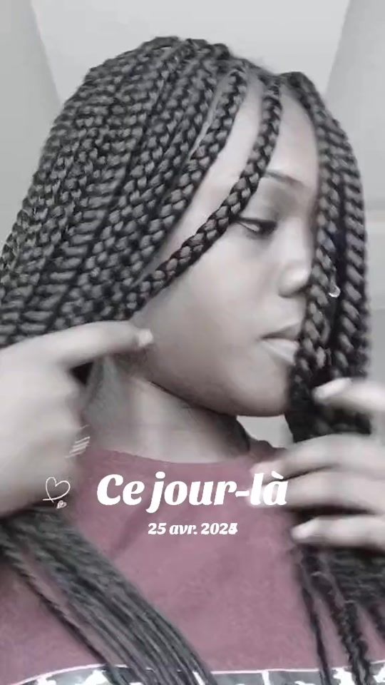 TikTok video thumbnail by oummi2350