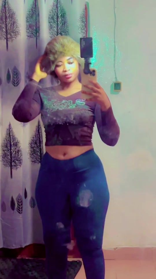 TikTok video thumbnail by lionnerouge6