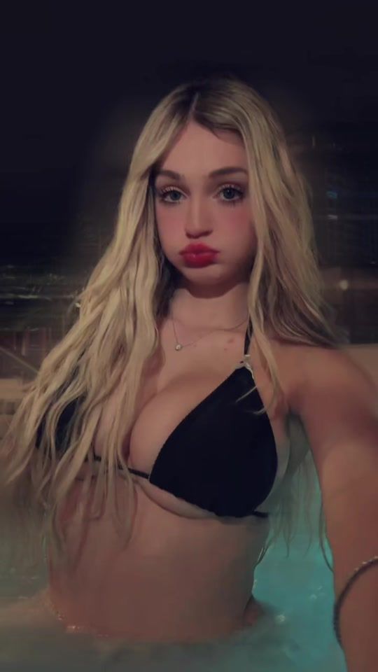 TikTok video thumbnail by lilouch697
