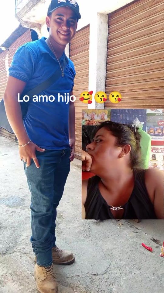 TikTok video thumbnail by ruthramirez20