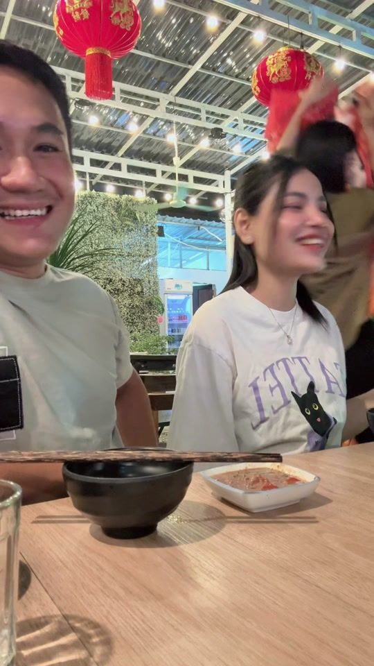 TikTok video thumbnail by sagittarius8899