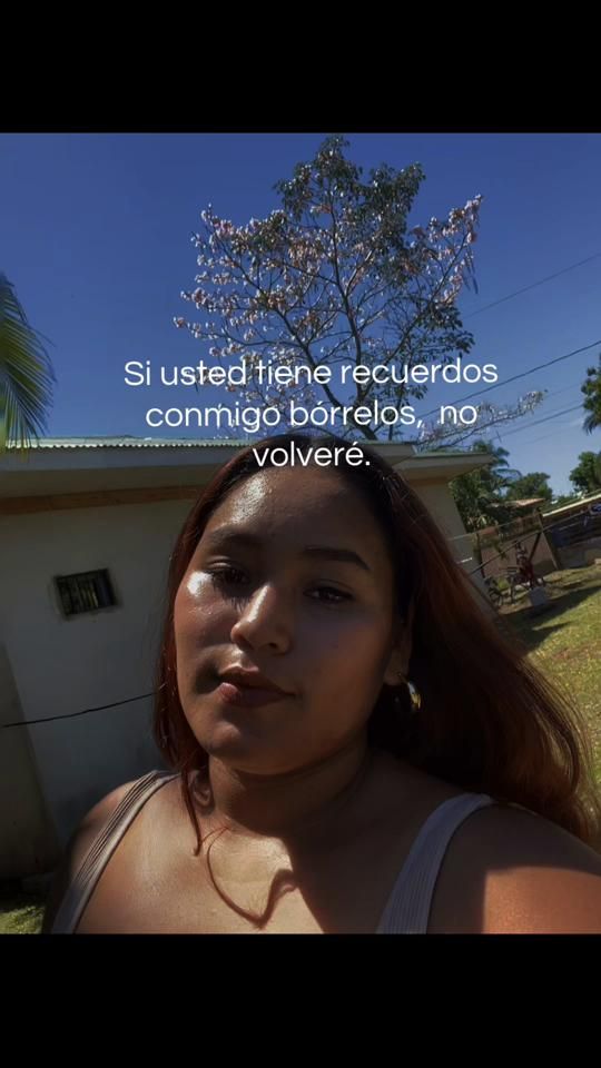 TikTok video thumbnail by zuken044