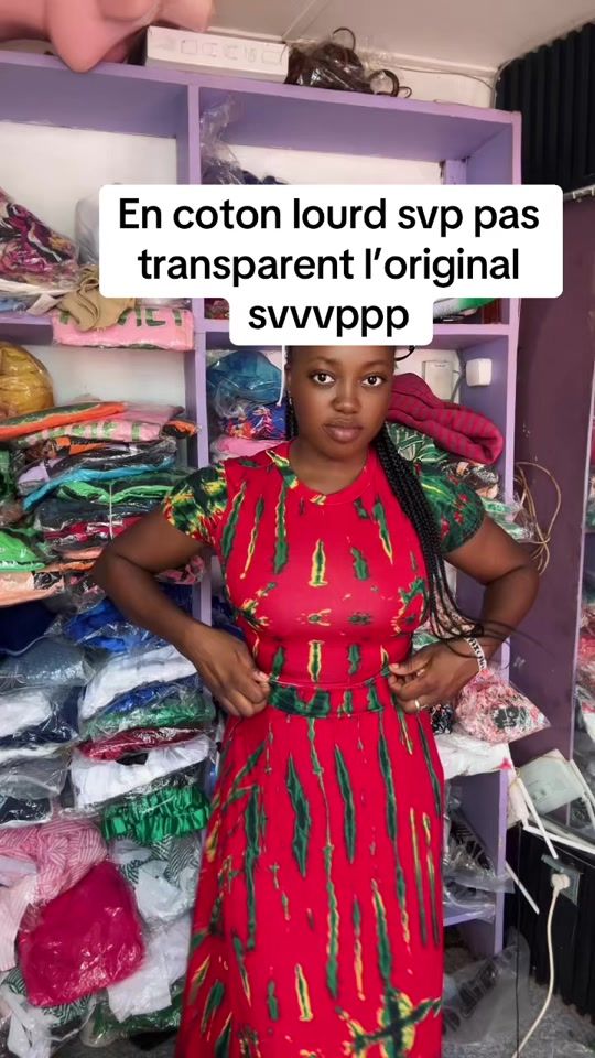 TikTok video thumbnail by lareinenor