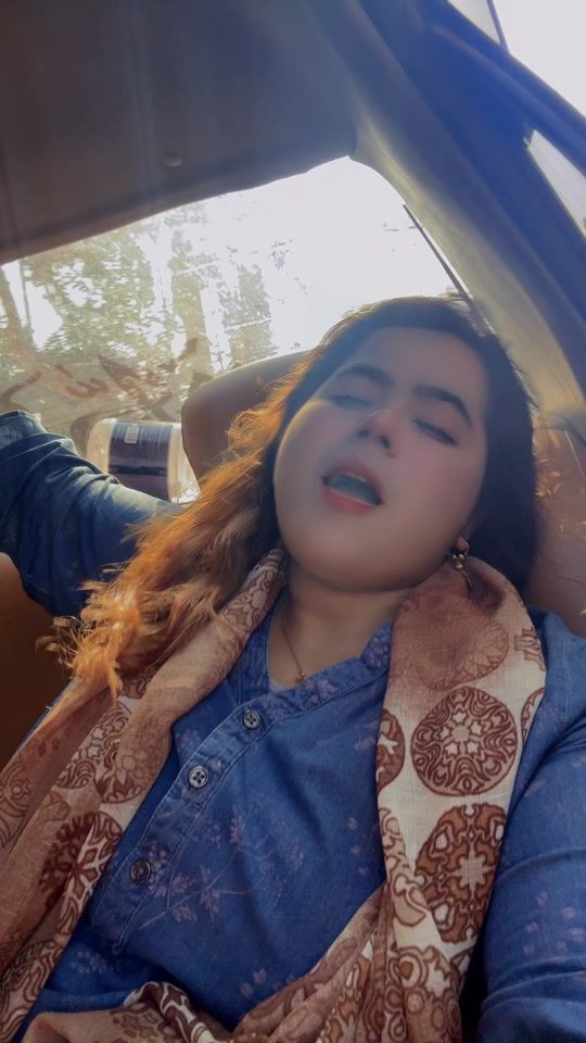 TikTok video thumbnail by singer_monalisa_rahman