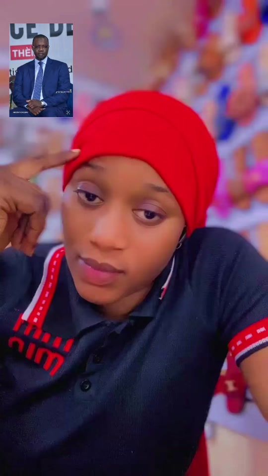 TikTok video thumbnail by thiatousonko0
