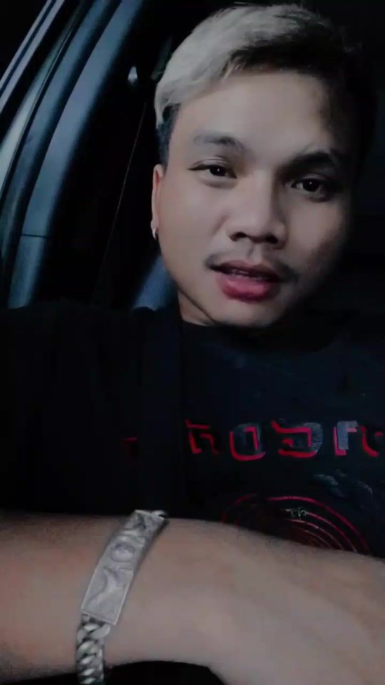 TikTok video thumbnail by sith.pong