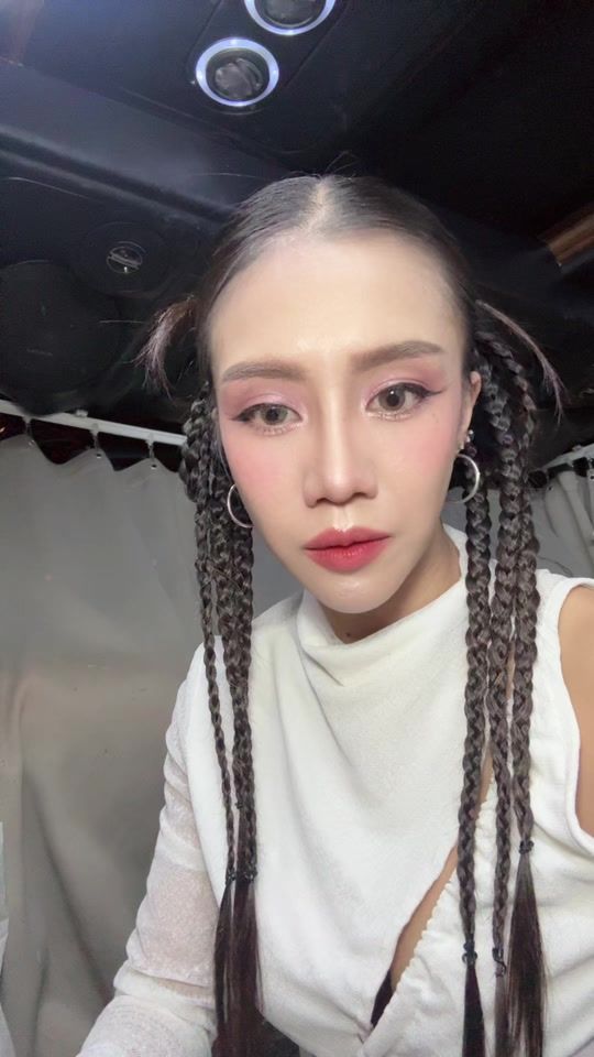 TikTok video thumbnail by ploy_nattamonn26