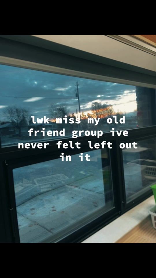 TikTok video thumbnail by ydkava5
