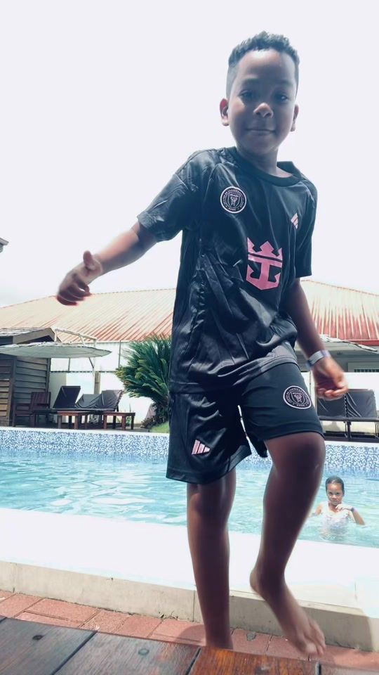 TikTok video thumbnail by donyh67