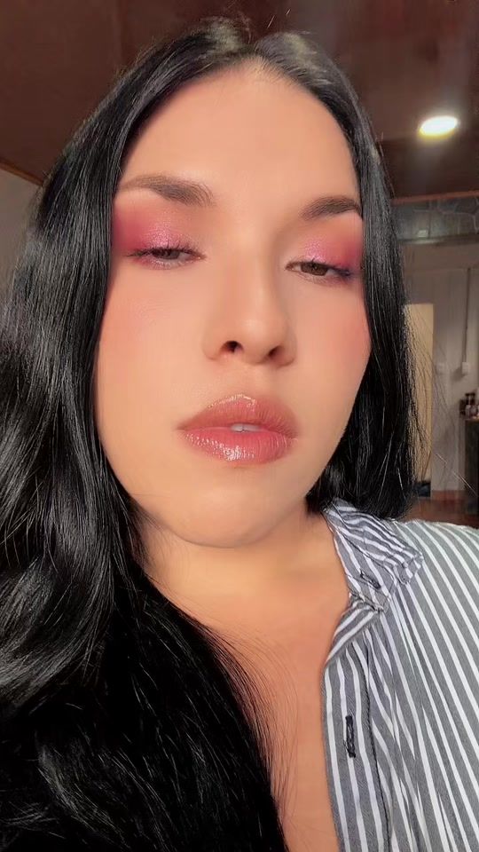 TikTok video thumbnail by paoss1507