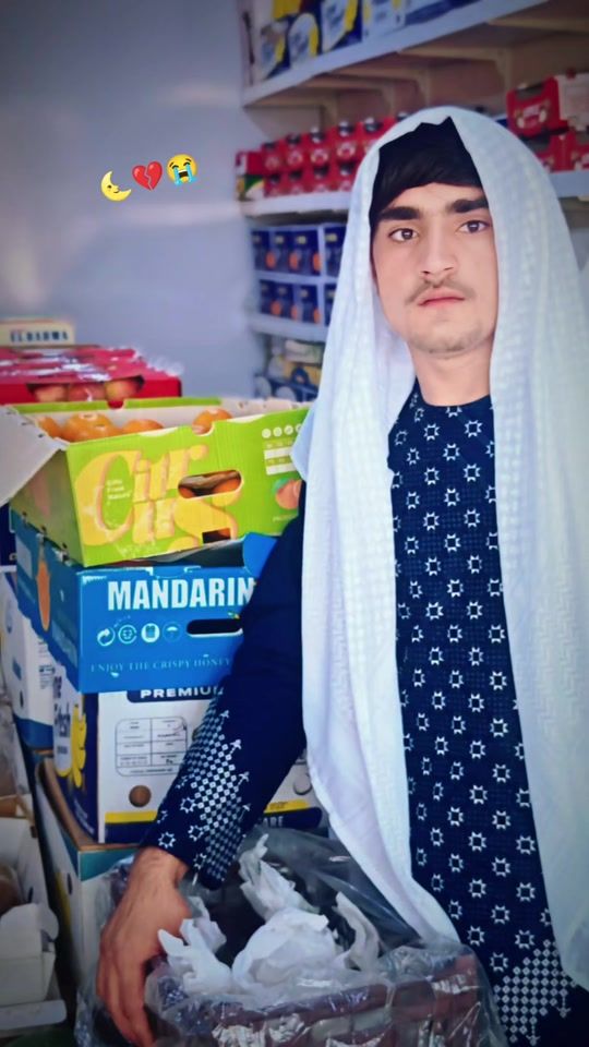 TikTok video thumbnail by saroqand