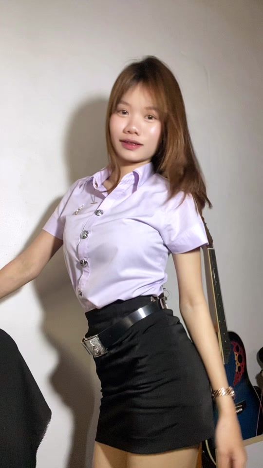 TikTok video thumbnail by jeeranan_ii