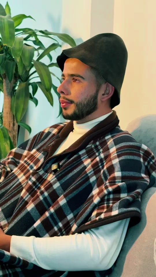 TikTok video thumbnail by elboyacooficial1