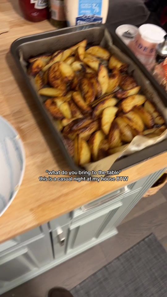 TikTok video thumbnail by hendomie