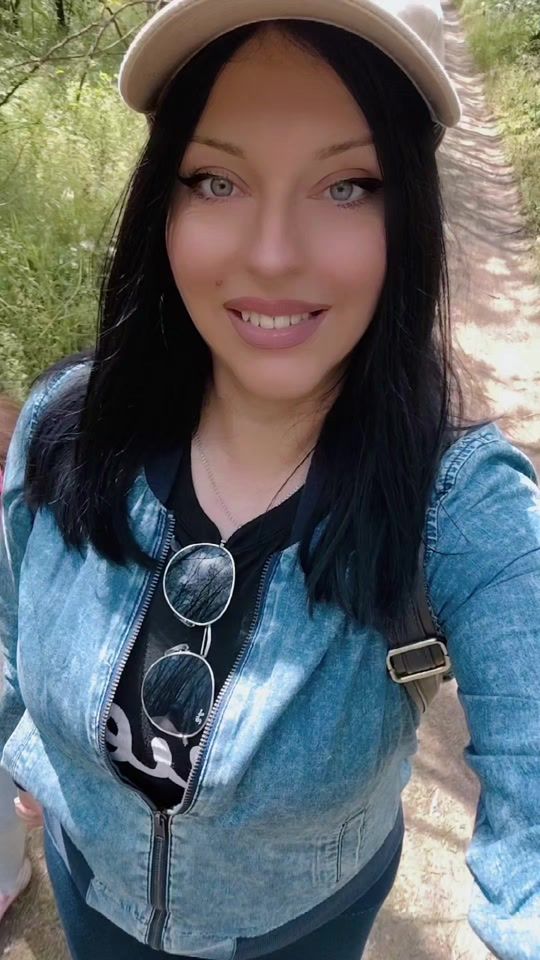 TikTok video thumbnail by malina_saky