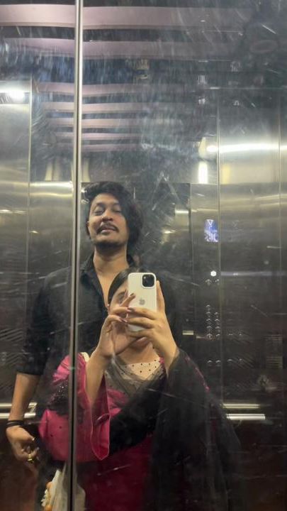 TikTok video thumbnail by rakib_raza