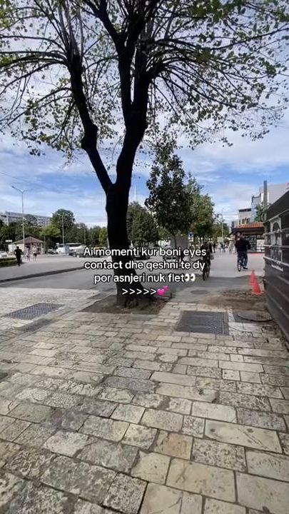 TikTok video thumbnail by eyoo_melo