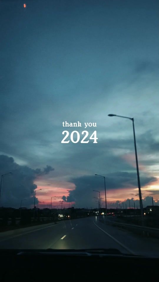 TikTok video thumbnail by pisey19th