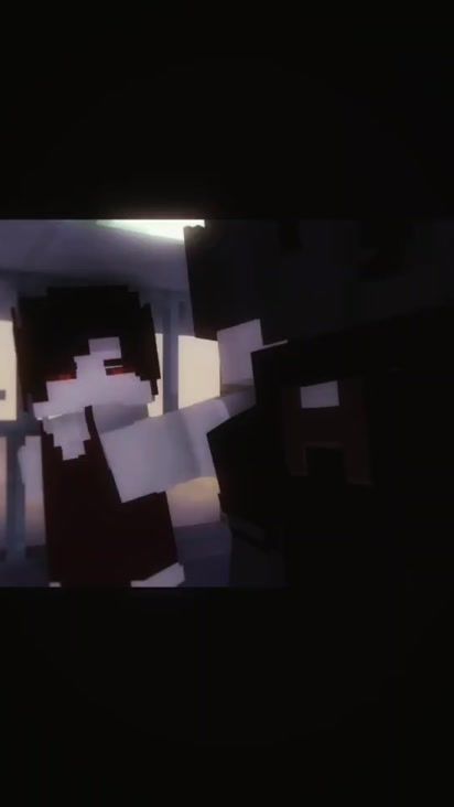 TikTok video thumbnail by liam.yeosm