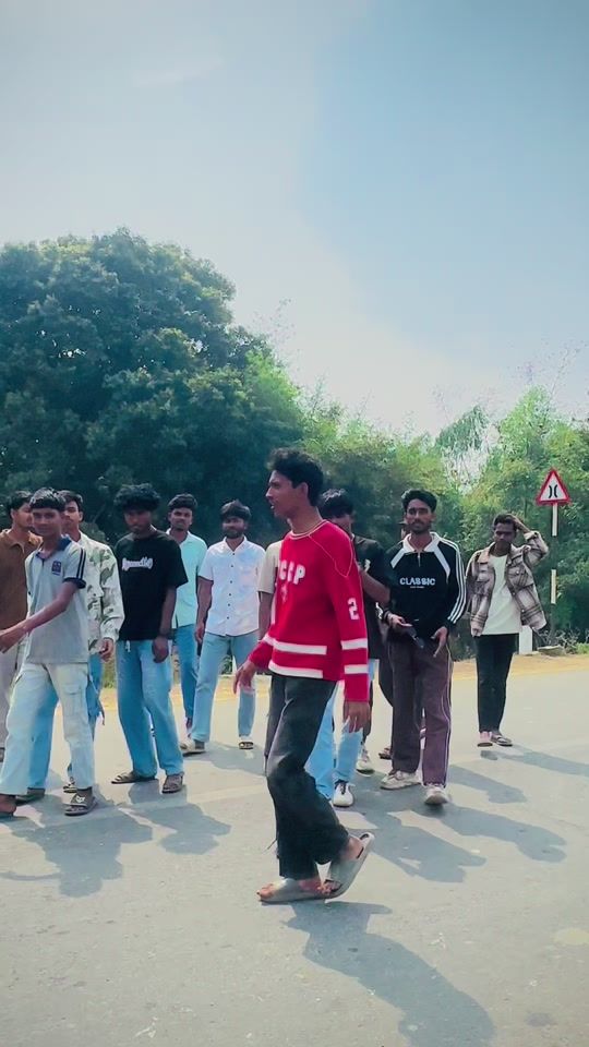 TikTok video thumbnail by bipin_patel09