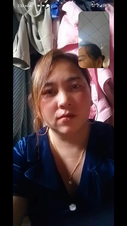 TikTok video thumbnail by nco.koj.os05