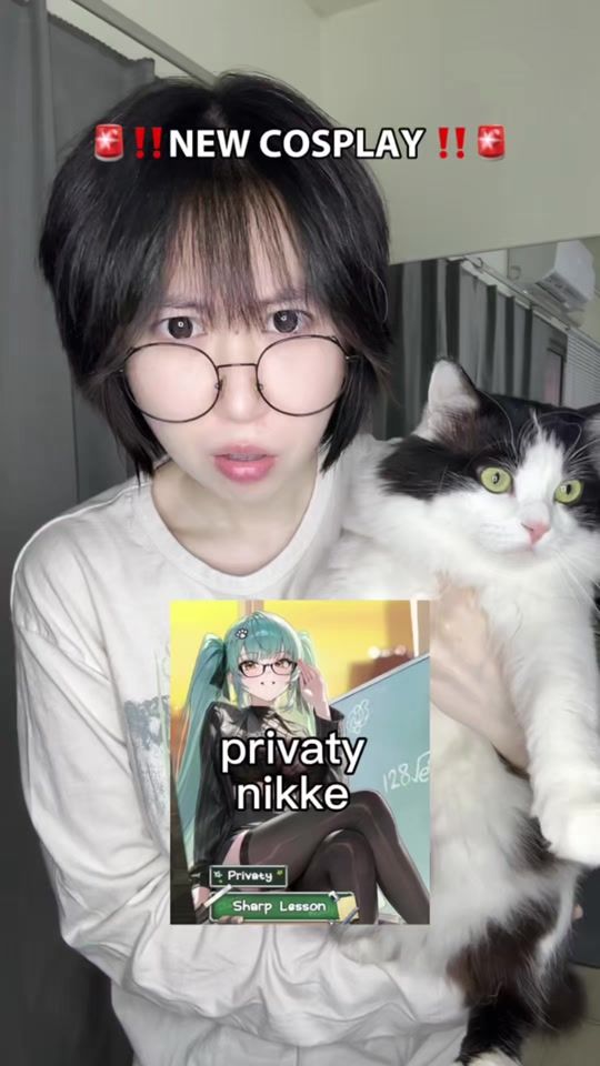 TikTok video thumbnail by p_jenjub84