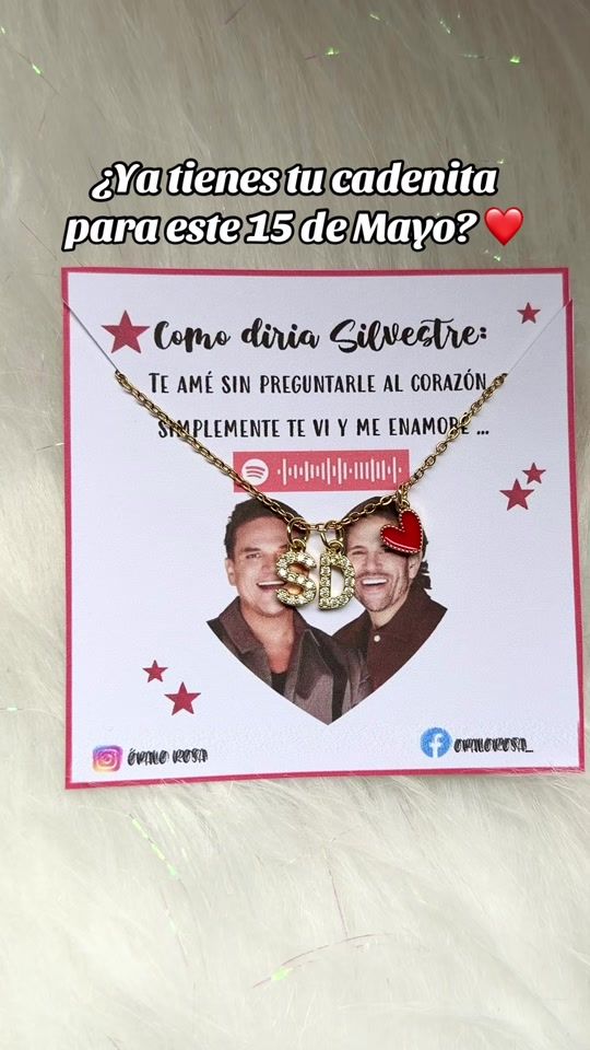 TikTok video thumbnail by opalorosa_