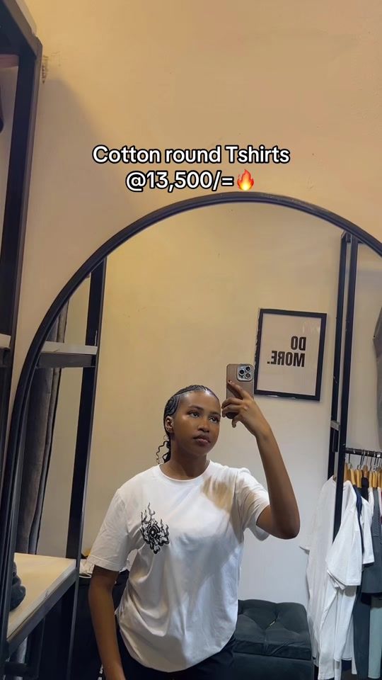 TikTok video thumbnail by _malaika96