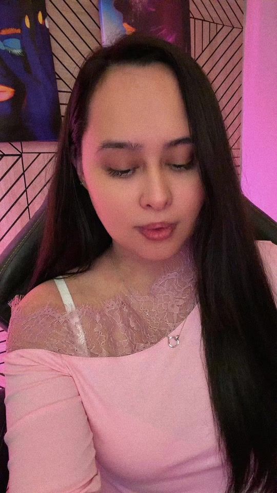 TikTok video thumbnail by g_e_r_d_a