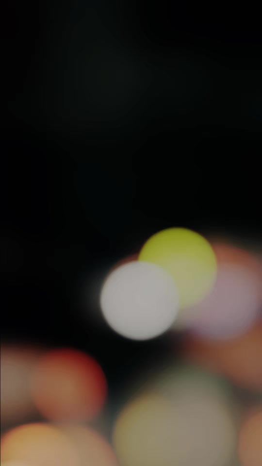 TikTok video thumbnail by saomintra