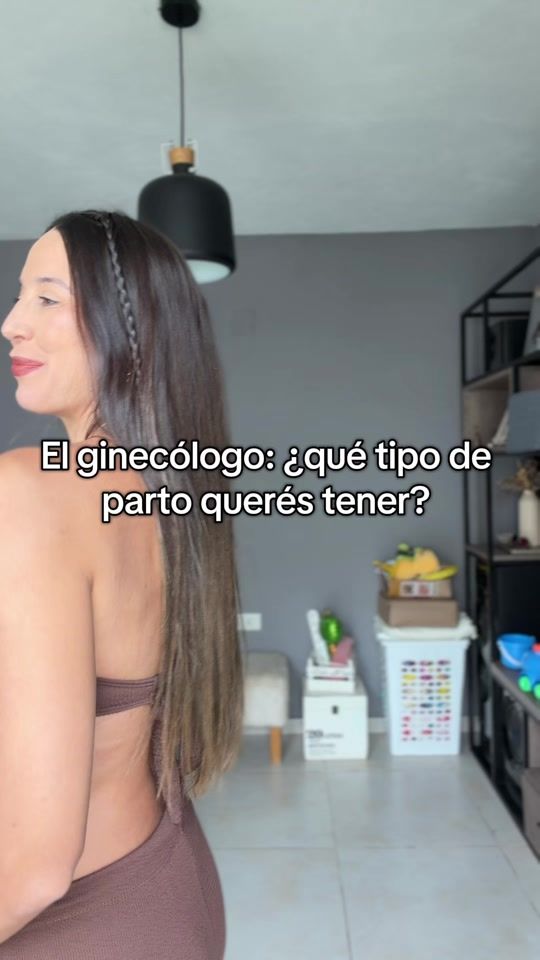 TikTok video thumbnail by valenalberto