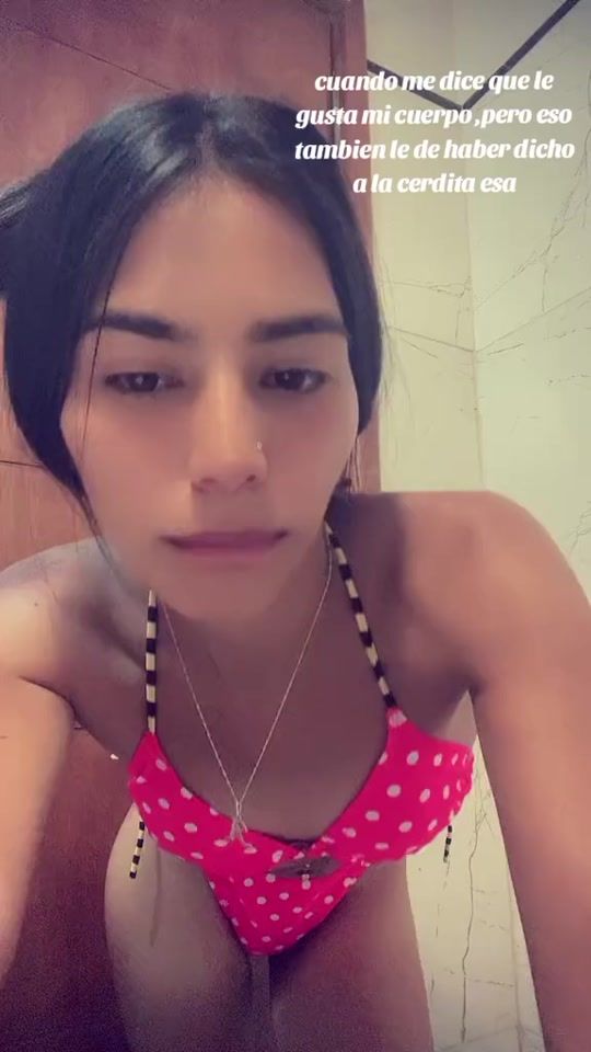 TikTok video thumbnail by micadelvalle30
