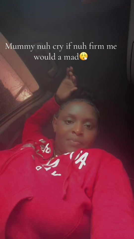 TikTok video thumbnail by purple_dem2