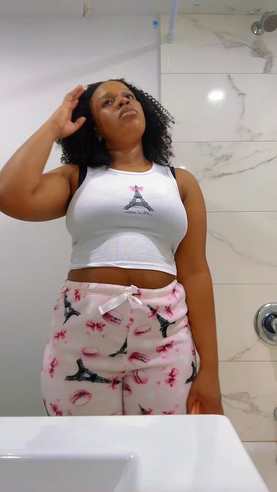 TikTok video thumbnail by mervineminoyapembe