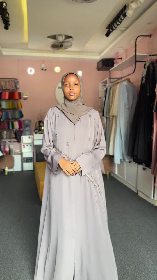 TikTok video thumbnail by hijabically01