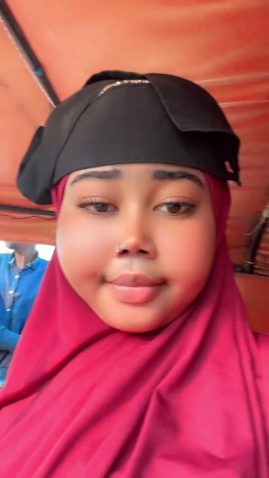 TikTok video thumbnail by f.aslaan_1