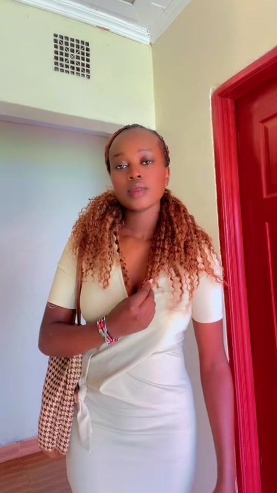 TikTok video thumbnail by watosh_
