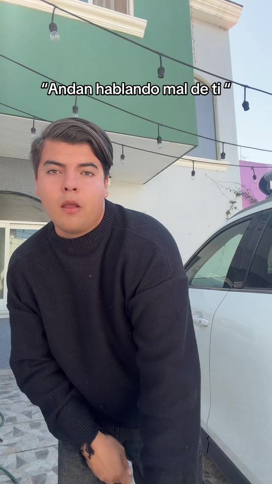 TikTok video thumbnail by samuelbarajas.s